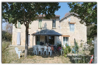 achat viager lectoure 32700