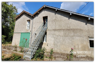 achat viager lectoure 32700