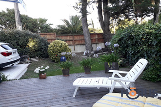 achat viager lege-cap-ferret 33970