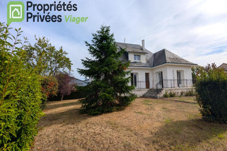 achat viager leigne-les-bois 86450