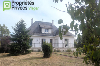 achat viager leigne-les-bois 86450