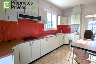 achat viager leigne-les-bois 86450