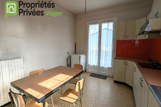 achat viager leigne-les-bois 86450