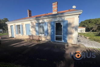 achat viager les-mathes 17570