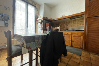 achat viager les-pavillons-sous-bois 93320