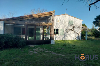 achat viager les-portes-en-re 17880