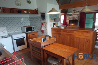 achat viager les-portes-en-re 17880