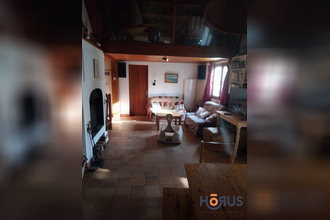 achat viager les-portes-en-re 17880