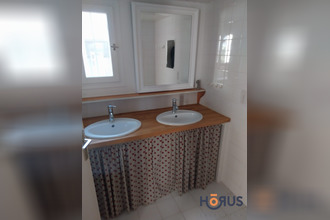 achat viager les-portes-en-re 17880