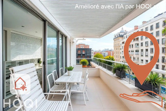 achat viager levallois-perret 92300