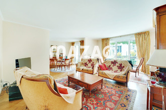 achat viager levallois-perret 92300