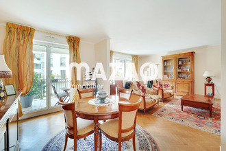 achat viager levallois-perret 92300