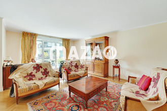 achat viager levallois-perret 92300