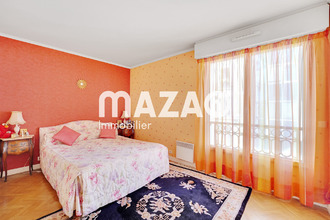 achat viager levallois-perret 92300