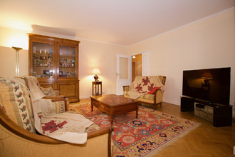 achat viager levallois-perret 92300