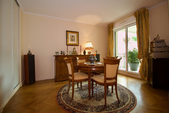 achat viager levallois-perret 92300