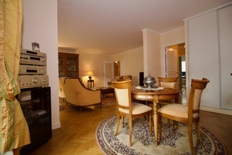 achat viager levallois-perret 92300