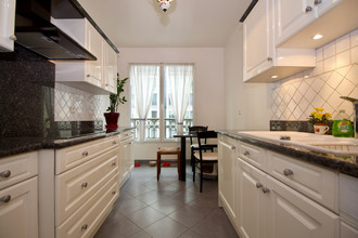 achat viager levallois-perret 92300