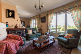 achat viager liffre 35340