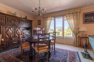 achat viager liffre 35340