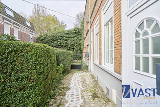 achat viager lille 59000