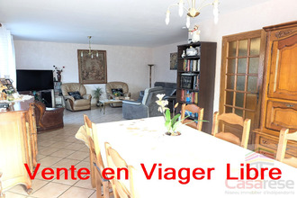 achat viager limogne-en-quercy 46260