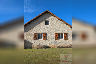 achat viager limogne-en-quercy 46260