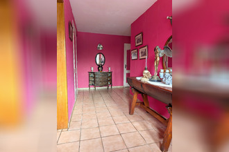 achat viager limogne-en-quercy 46260