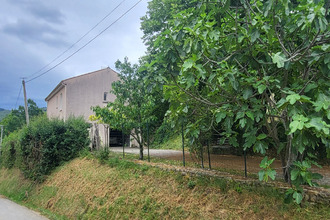 achat viager limoux 11300