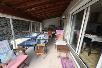 achat viager limoux 11300