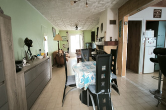 achat viager longeville-sur-mer 85560