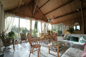 achat viager longue-jumelles 49160