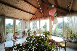 achat viager longue-jumelles 49160