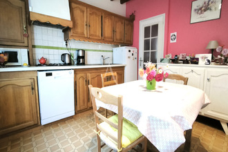 achat viager longue-jumelles 49160