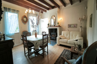 achat viager longue-jumelles 49160