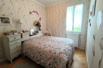 achat viager longue-jumelles 49160