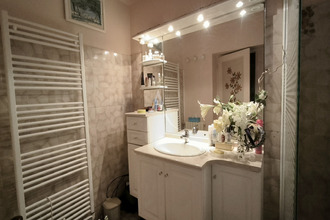 achat viager longue-jumelles 49160