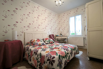 achat viager longue-jumelles 49160