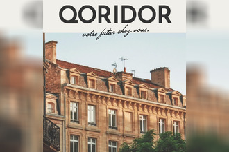 achat viager lormt 33310