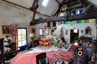 achat viager louatre 02600