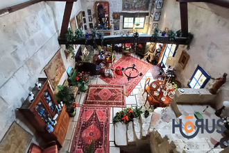 achat viager louatre 02600