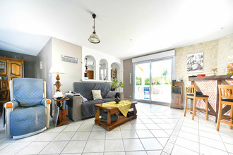 achat viager loulay 17330