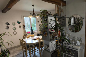 achat viager loupiac 81800