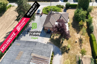 achat viager louvroil 59720
