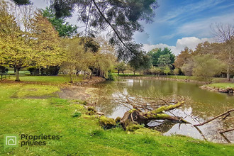 achat viager luynes 37230