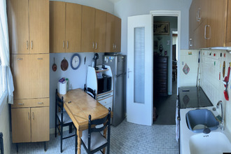 achat viager lyon-3 69003