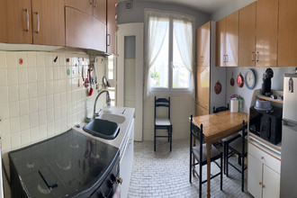 achat viager lyon-3 69003