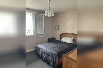 achat viager lyon-3 69003