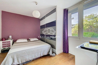 achat viager lyon 69004