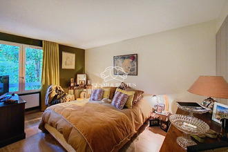 achat viager lyon 69005